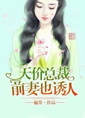 亚星会员登录网址BBCC